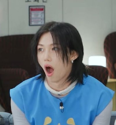 🐥龍馥 專卡區