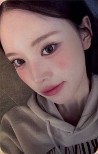 mc 主持稀有卡 打歌卡 