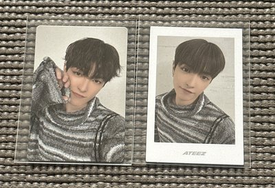 弘中 GOLDEN HOUR Part.3 POCA