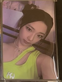 Drip 中背露（瑠在我身邊❤️）