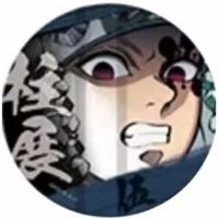 柱展 柱展圓徽 徽章 05