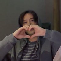 sy