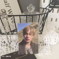 yt凡（含綁價！）