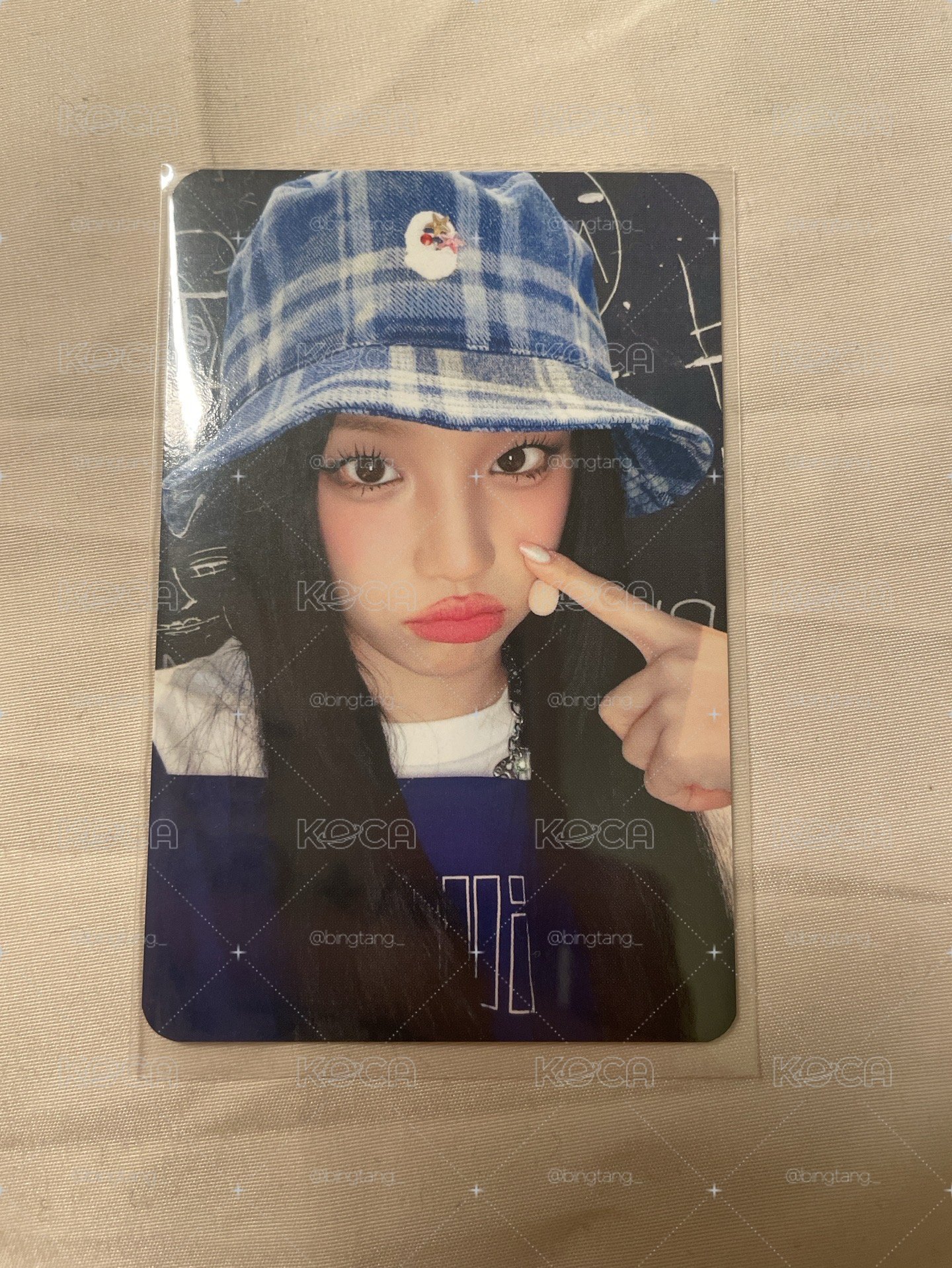 雨琦迷七ms10