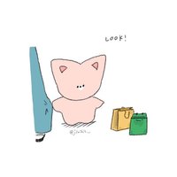 𝐦𝐮𝐦𝐮韓國代購·₊˚୨୧