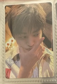 捏臉鎬（需多帶馬四張）