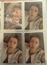 s2專卡馬+wvs末簽馬