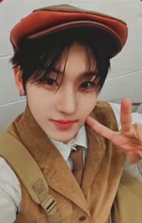 一期會員 會員禮卡 