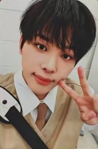 一期會員 會員禮卡 