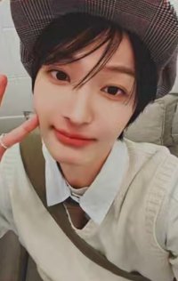 一期會員 會員禮卡 