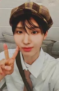 一期會員 會員禮卡 