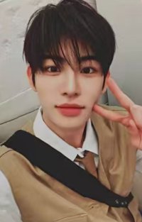 一期會員 會員禮卡 