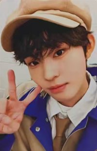 一期會員 會員禮卡 