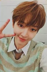 一期會員 會員禮卡 