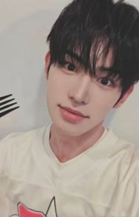 迷三 km 台北簽售 簽售卡 叉子ver.