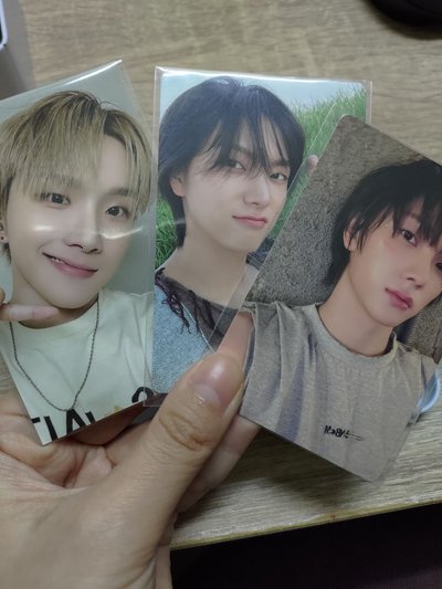 雲鶴25年生日小卡組（含隨機卡）