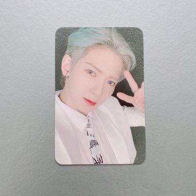 MS 6.0+Tokopedia預售