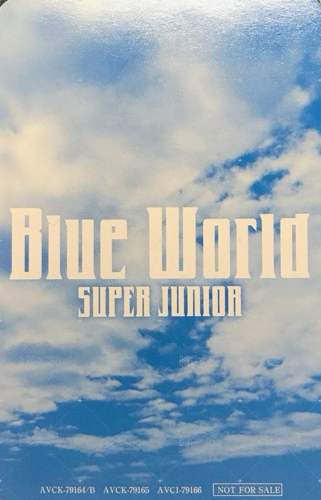 日單5 專輯卡  背面