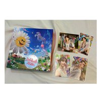 mini 11午版全專-漢榮