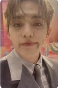 精選專 CU 幸運卡 