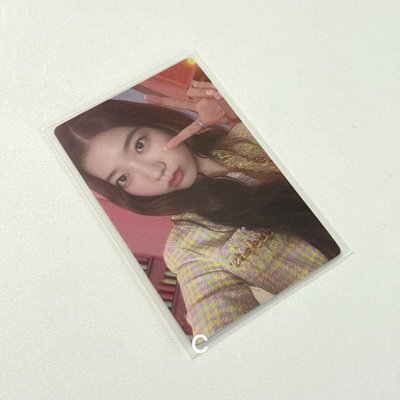 FEARLESS JP 專卡葉