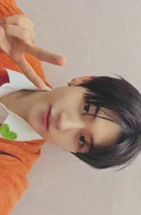 迷三 sr 4.0 簽售卡 橫向特寫ver.