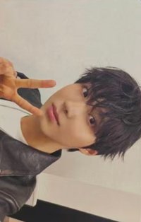 迷三 sr 4.0 簽售卡 橫向特寫ver.