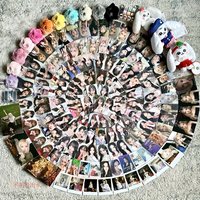 收不到也出不掉