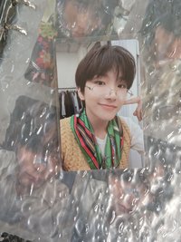 努那有不會的題目都可以問我