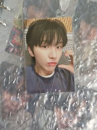 吳娜的臉頰愛心是只屬於努那的