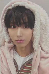 迷三 wm 4.0線上 簽售卡 兔子毛毯ver.