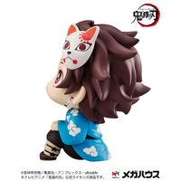 最終選拔版（最終選別ver.）