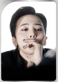 Casetify’s 15週年 代言卡 