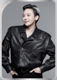 Casetify’s 15週年 代言卡 