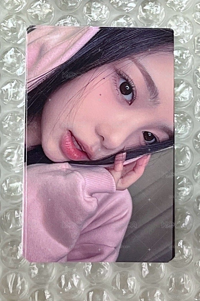 IA Ian