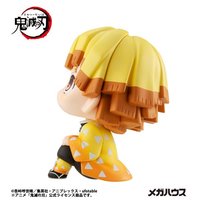 微笑ver.（にこっとver.）