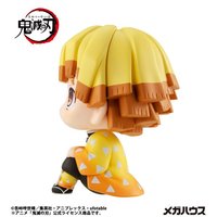 微笑ver.（にこっとver.）