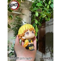 微笑ver.（にこっとver.）