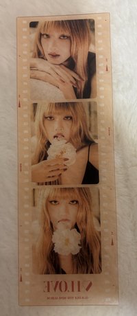 I LOVE   I LOVE版 書籤 