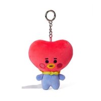 BT21 Baby 吊娃 
