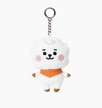 BT21 Baby 吊娃 