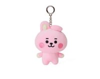 BT21 Baby 吊娃 