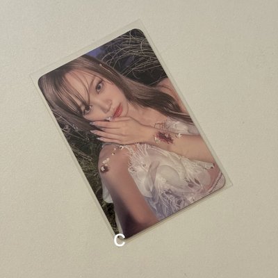 EASY  專卡 Vol.2 采