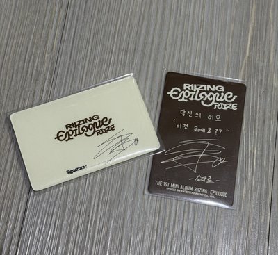 騎車要有駕照啦