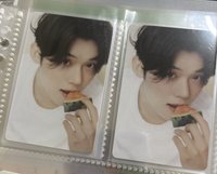 25夏日隨機卡a(需綁）