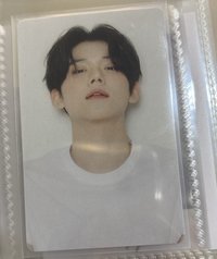 25夏日隨身卡（需綁）