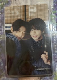 25夏日雙人隨卡（需綁）