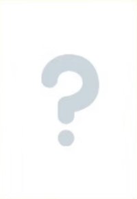 REVIVE+ 京東 1.0 特典卡 