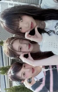 BEEP 打歌卡 五次滿勤