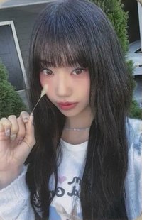 BEEP 打歌卡 第一週